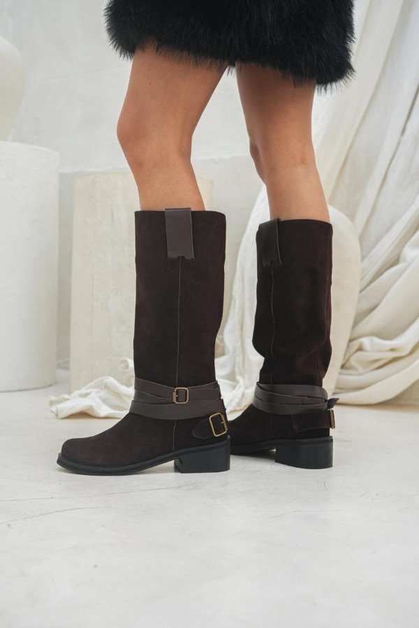 Miniatura de producto - 7