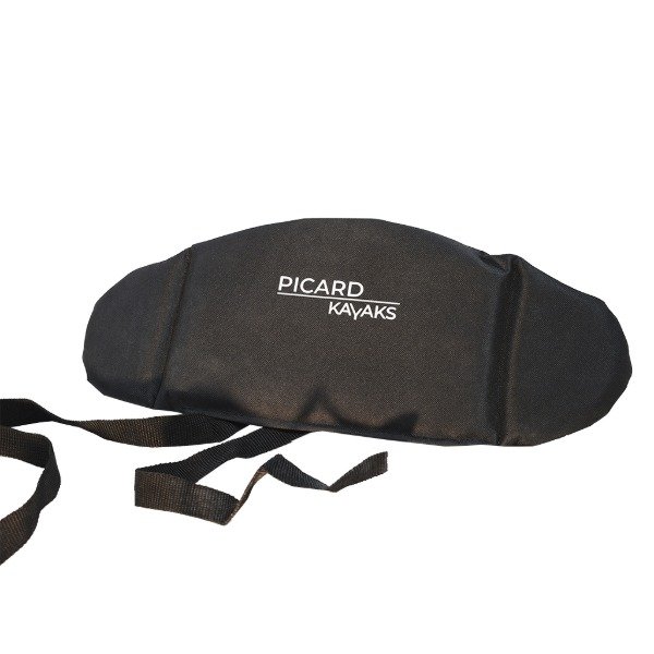 Producto - RIÑONERA PARA KAYAK