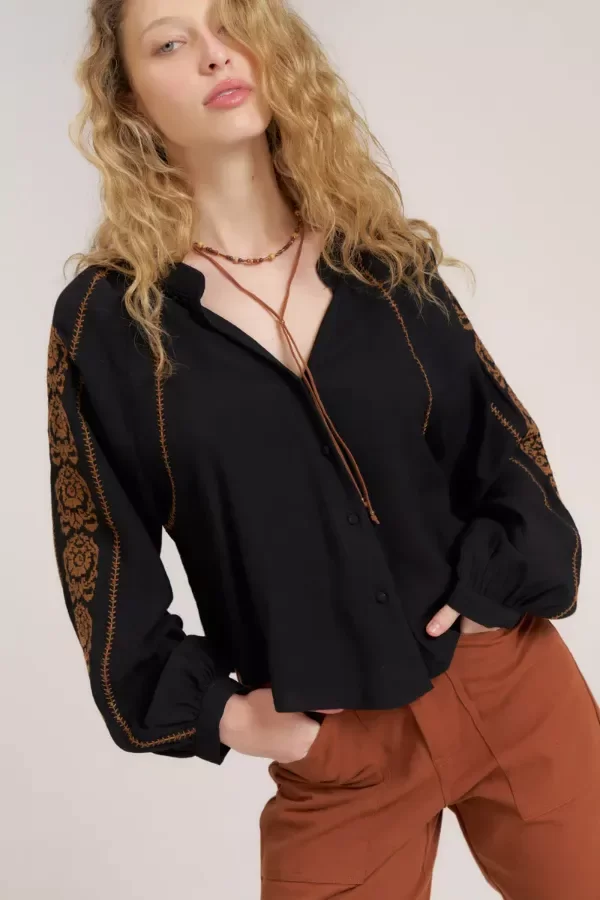 Miniatura de producto - 6