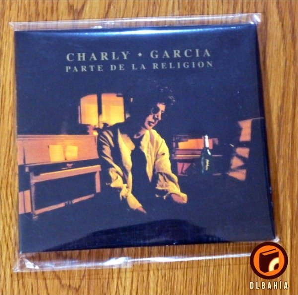 Miniatura de producto - 0