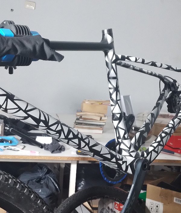 Miniatura de producto - 10