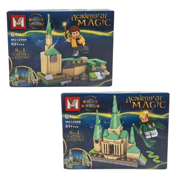 Miniatura de producto - 1