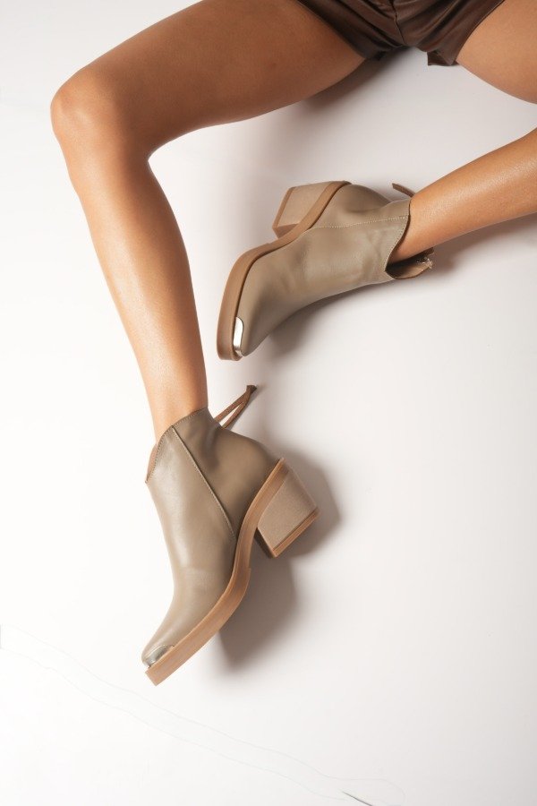 Miniatura de producto - 8