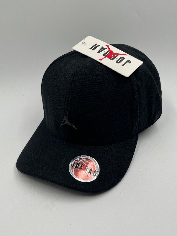 Producto - Jordan aplique 10 - 0