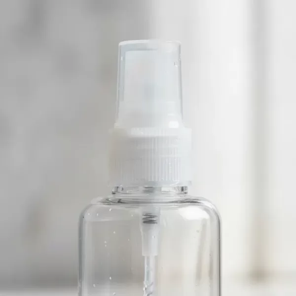 Miniatura de producto - 7