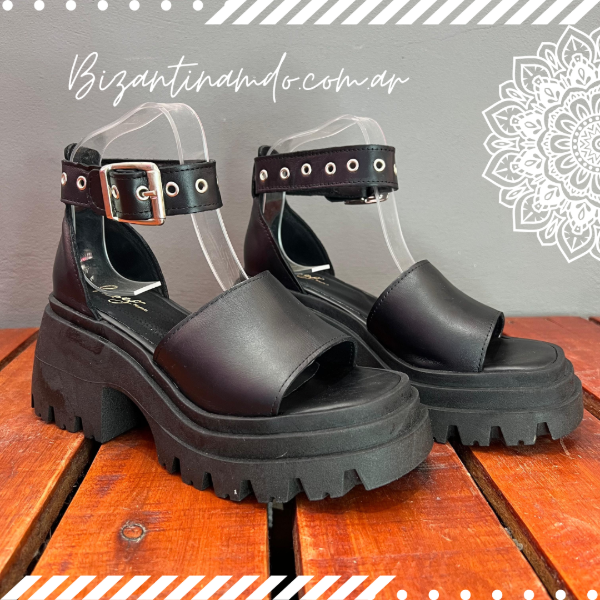 Producto - PREGO JEFFREY