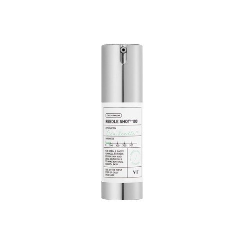 Producto - VT Cosmetics Reedle Shot 100 30ml (mini)