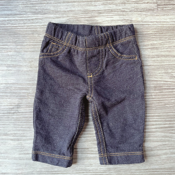 Producto - Jegging Carters RN