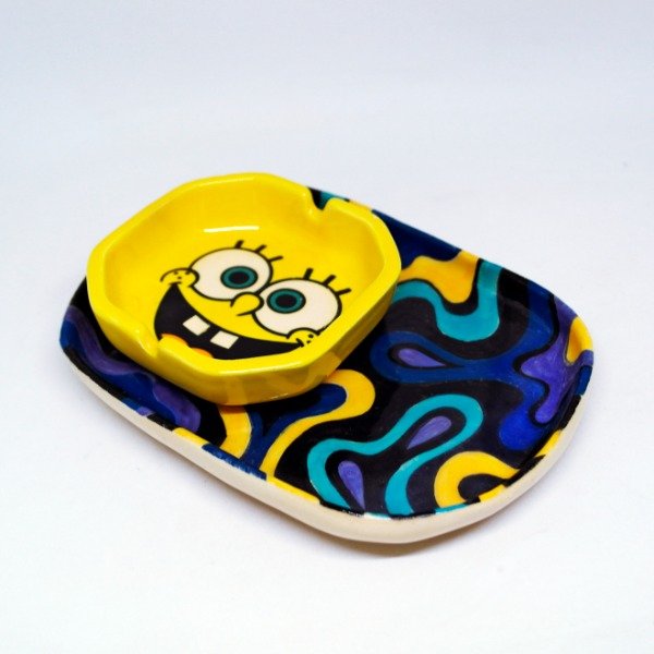 Miniatura de producto - 3