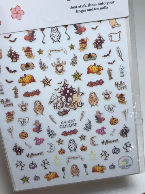 Miniatura de producto - 10