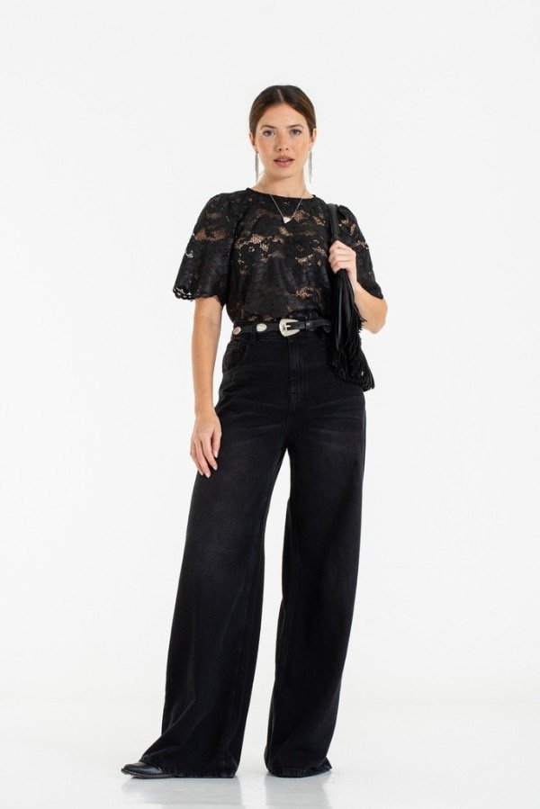 Producto - Blusa Hera - 2