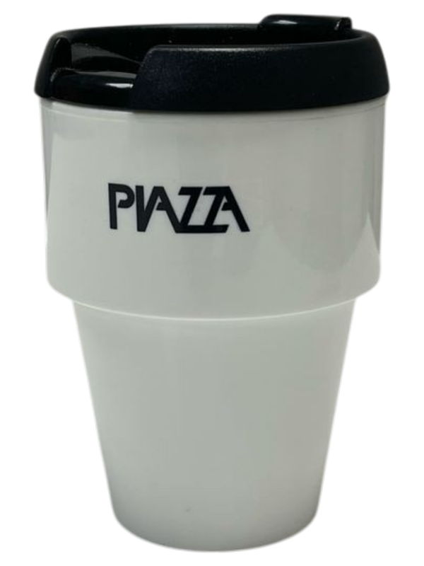 Producto - Vaso Térmico