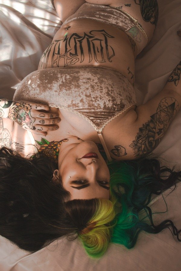 Miniatura de producto - 2