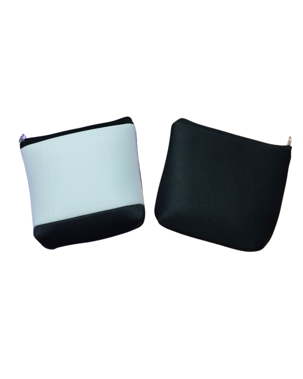 Producto - portacosmeticos - 1