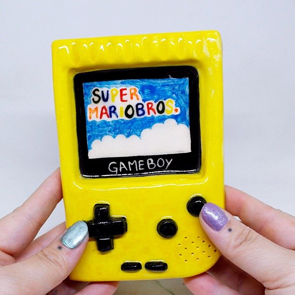 Miniatura de producto - 2