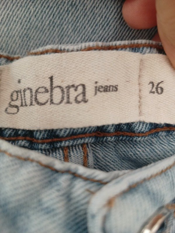 Miniatura de producto - 6