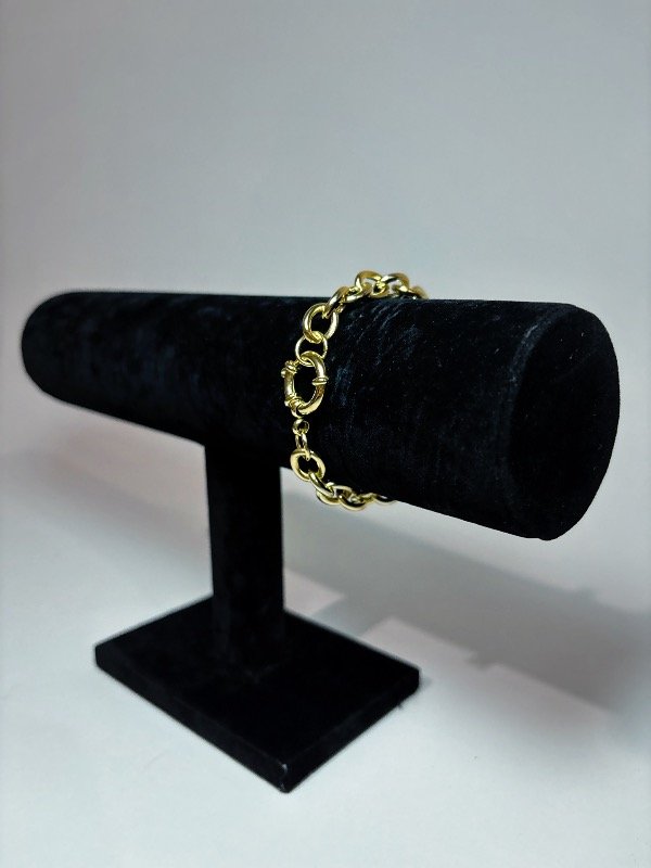 Producto - Sailor Bracelet - 1