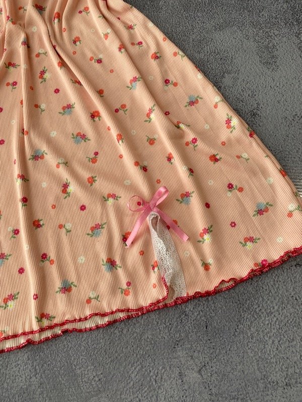 Miniatura de producto - 8