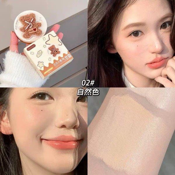 Miniatura de producto - 4