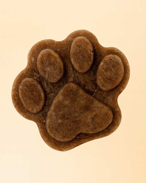 Producto - PATÉ PROTEICO