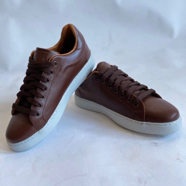 Miniatura de producto - 7