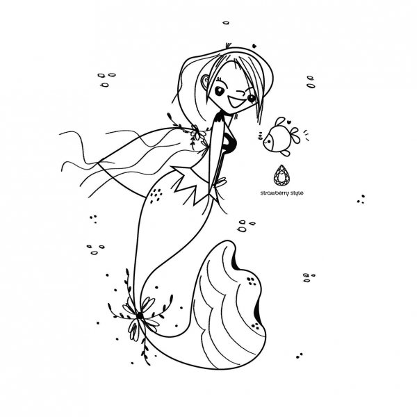 Imagen de producto - 4