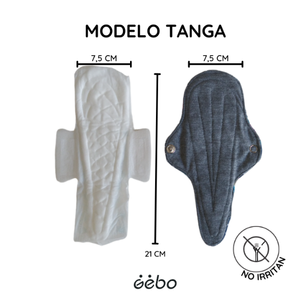 Miniatura de producto - 3