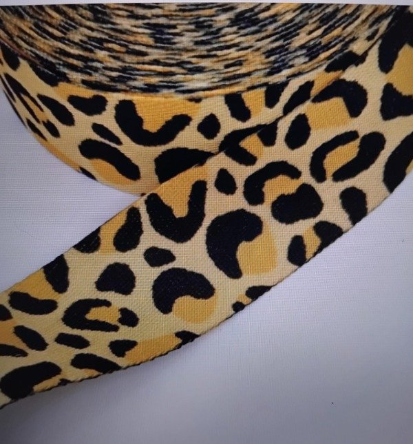 Producto - CINTA - 010