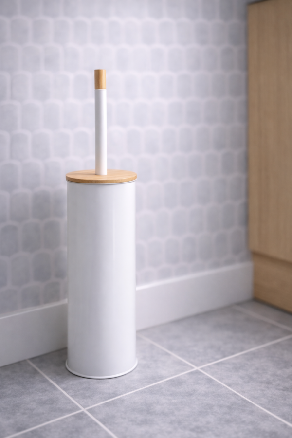 Producto - Escobilla Esencia