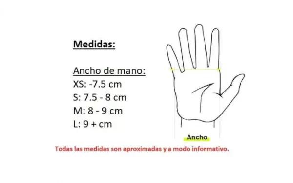Miniatura de producto - 5