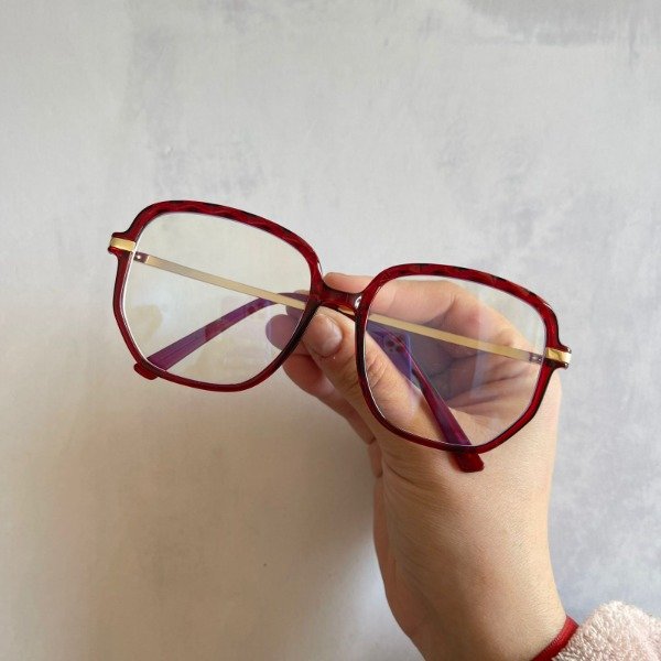 Producto - FIORELLA BORDO