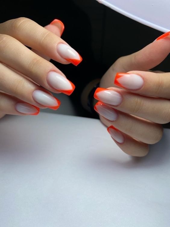 Producto - kappingel