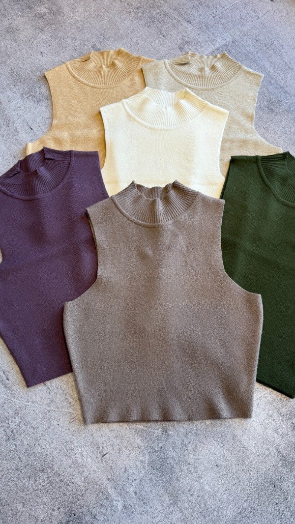 Miniatura de producto - 10