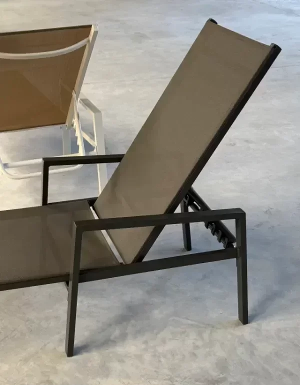 Miniatura de producto - 7