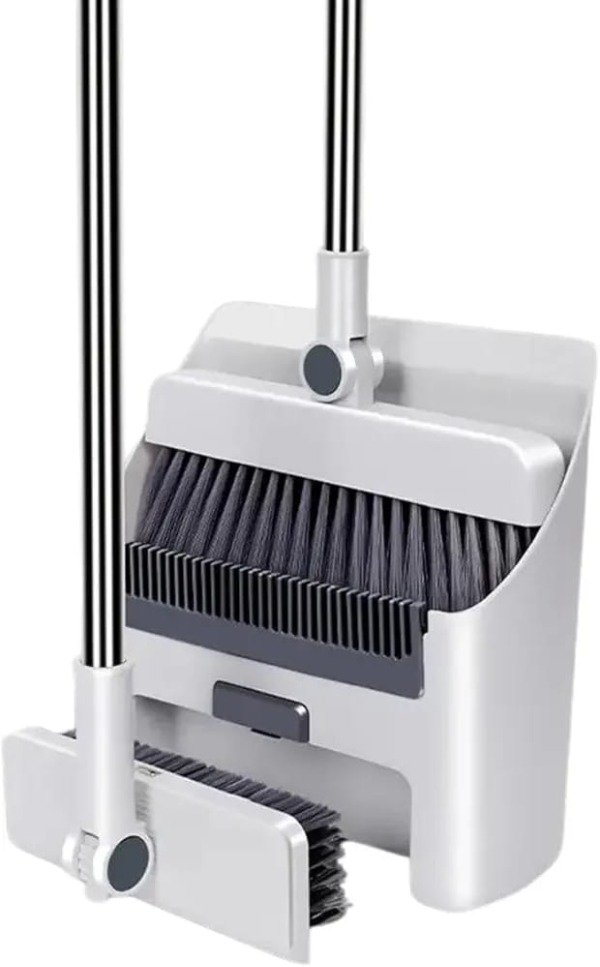 Miniatura de producto - 9