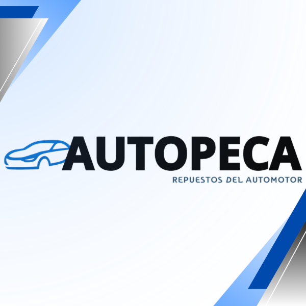 Producto - Junta superior de motor Alfa Romeo 145 - 2.0 16 Valv.