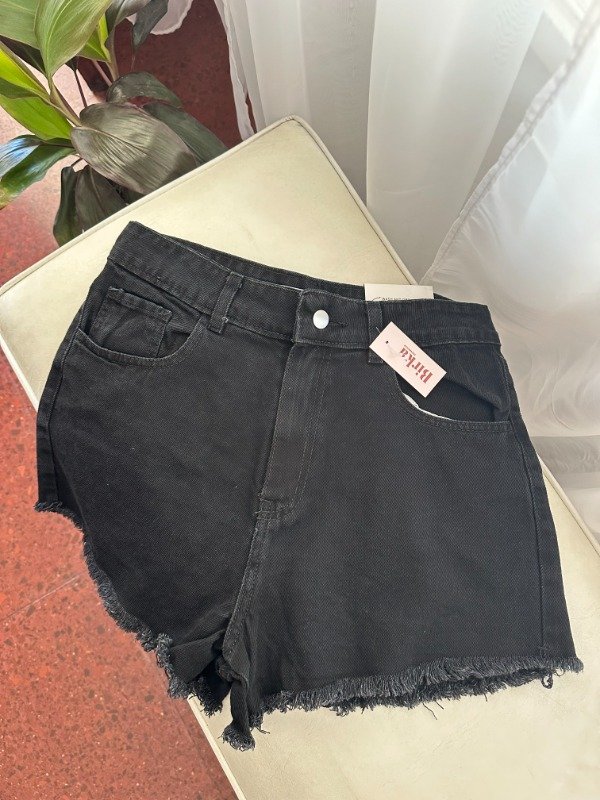 Producto - Short 0114 - 0