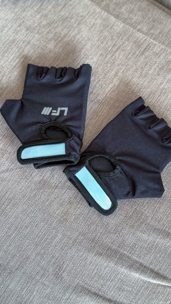 Producto - Guantes