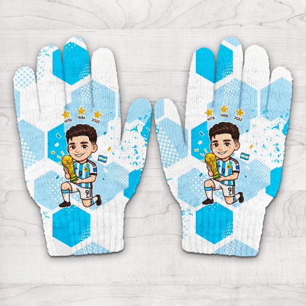 Miniatura de producto - 4