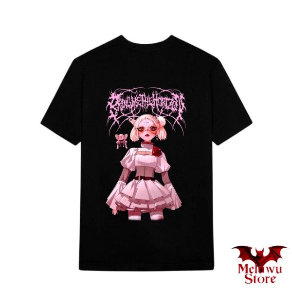Producto - BMTH Nex Gen