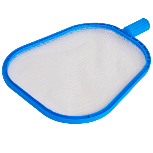 Producto - Sacahojas económico Vulcano sin mango 32mm
