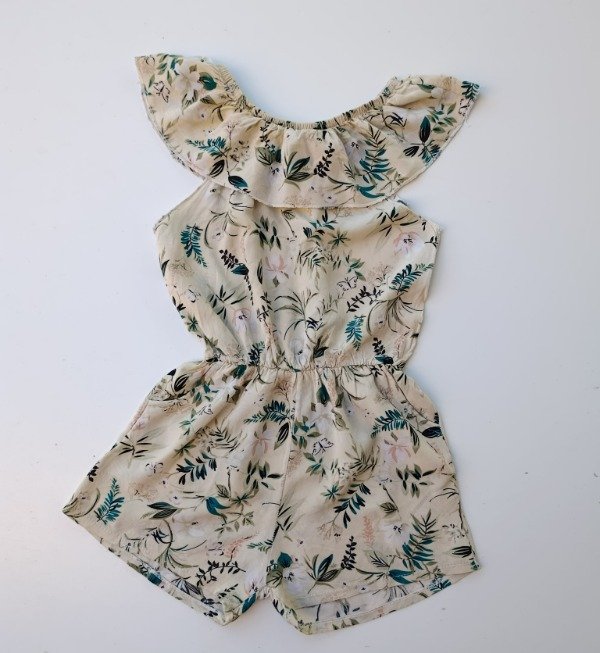 Producto - ENTERITO DE FIBRANA MARCA ESCOL TALLE 12