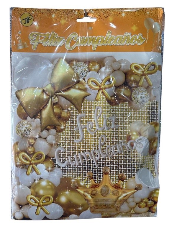 Producto - SET TONOS PASTELES - 2