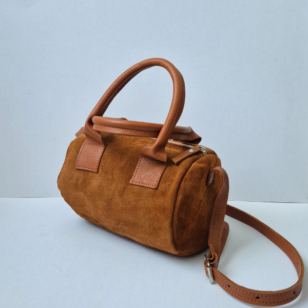 Producto - Renata Suela