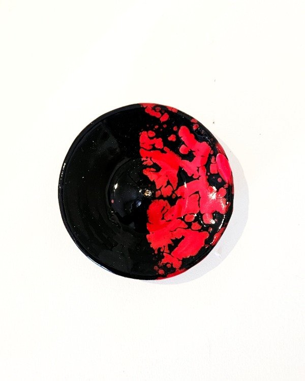 Producto - PORTASAHUMERIOS ROSSO