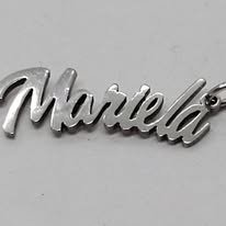 Producto - Nombres con M - 14