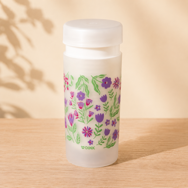 Producto - Despolvillador Florece a tu Ritmo 250gr