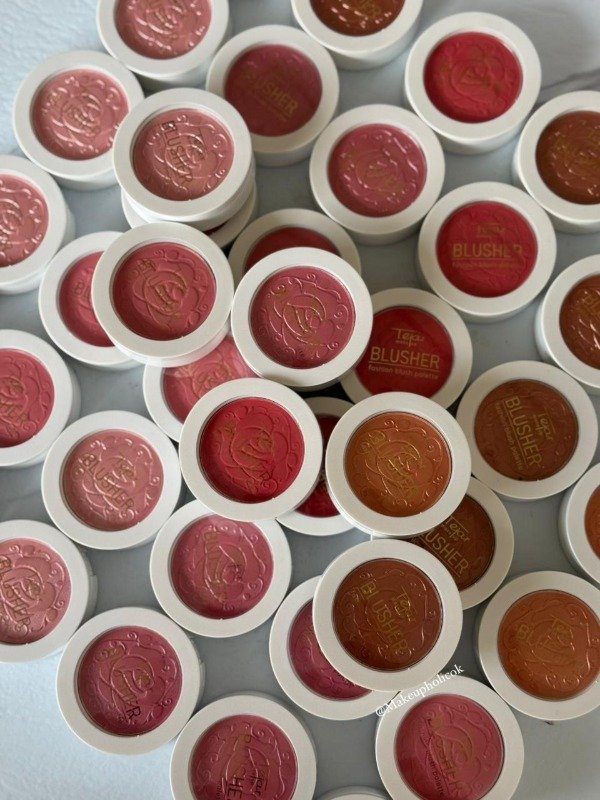 Miniatura de producto - 7