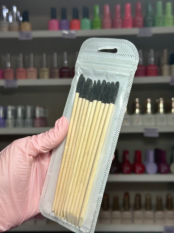 Producto - PALITOS DE NARANJO CON LIMA