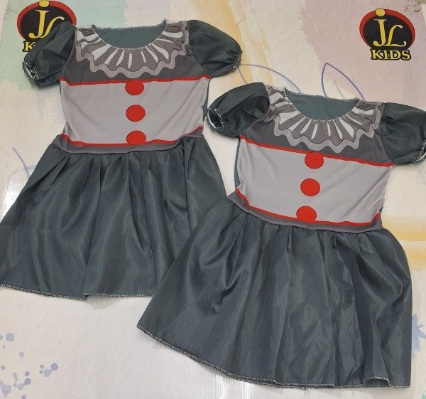Producto - Disfraces - 5